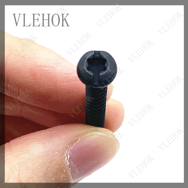 SCREW 330019-15 Power Tool Accessories