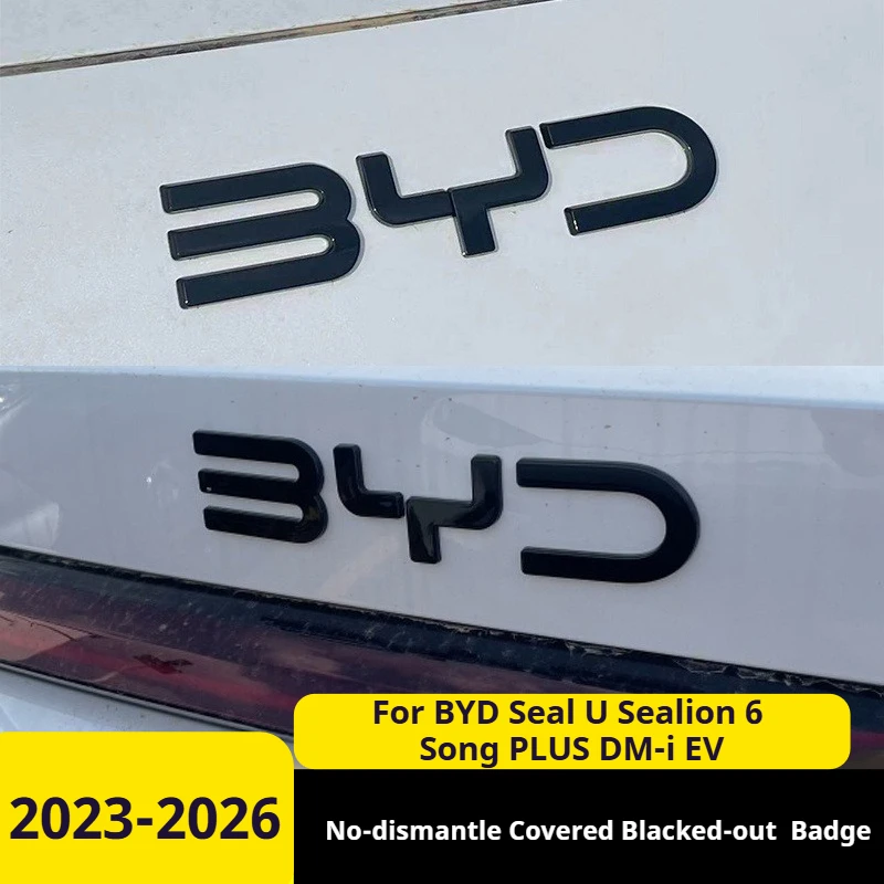 �y�Z�[�����zBYD Seal U�ASealion 6�ASong PLUS DM-i EV�ԗp�t�����g���A�u���b�N�o�b�W�A�u���b�N�E�H���A�[�ԉ��������A�N�Z�T���[