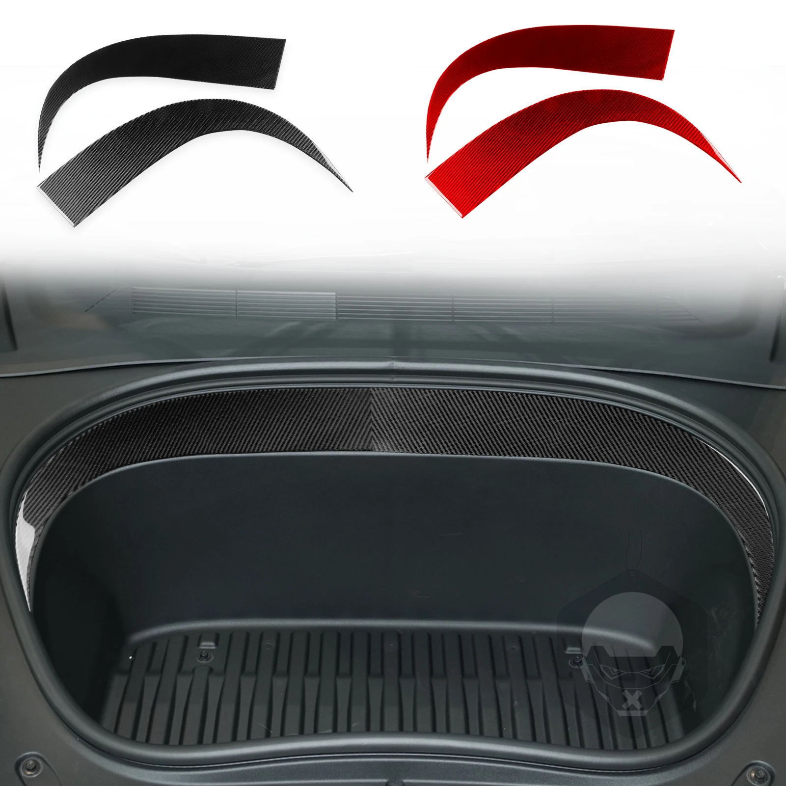 adesivi-decorativi-in-vera-fibra-di-carbonio-morbida-per-interni-auto-tesla-model-3-2023-2025-accessori-per-pannello-frunk-anteriore