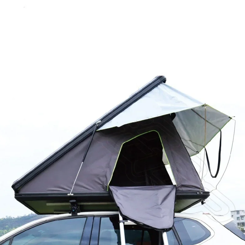 

Car tent camping
