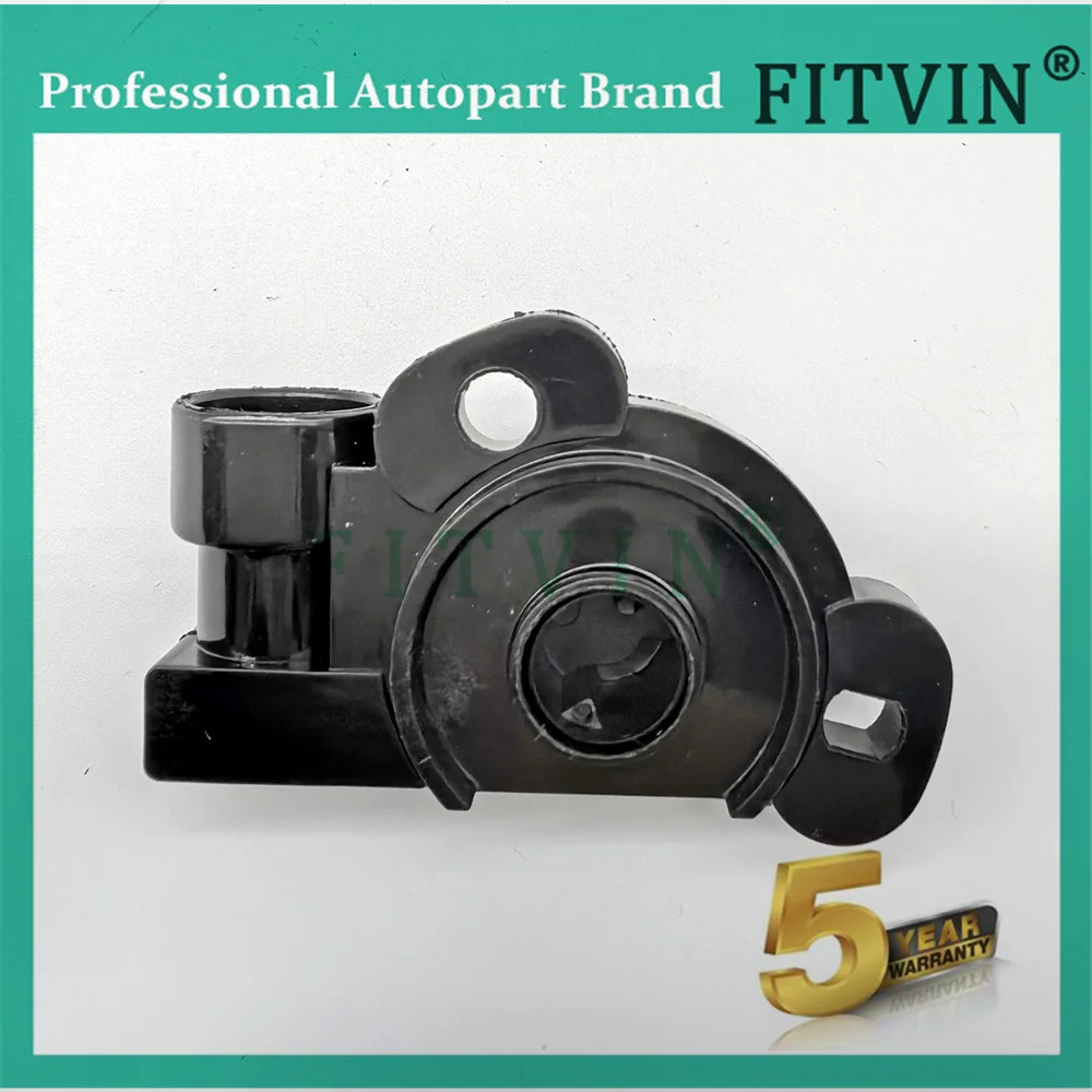 06682 CTS TPS Sensor Throttle Position Sensor for CFMOTO Hisun Quad UTV ATV 400 500 550 750 700 800 1000 LINHAI ODES
