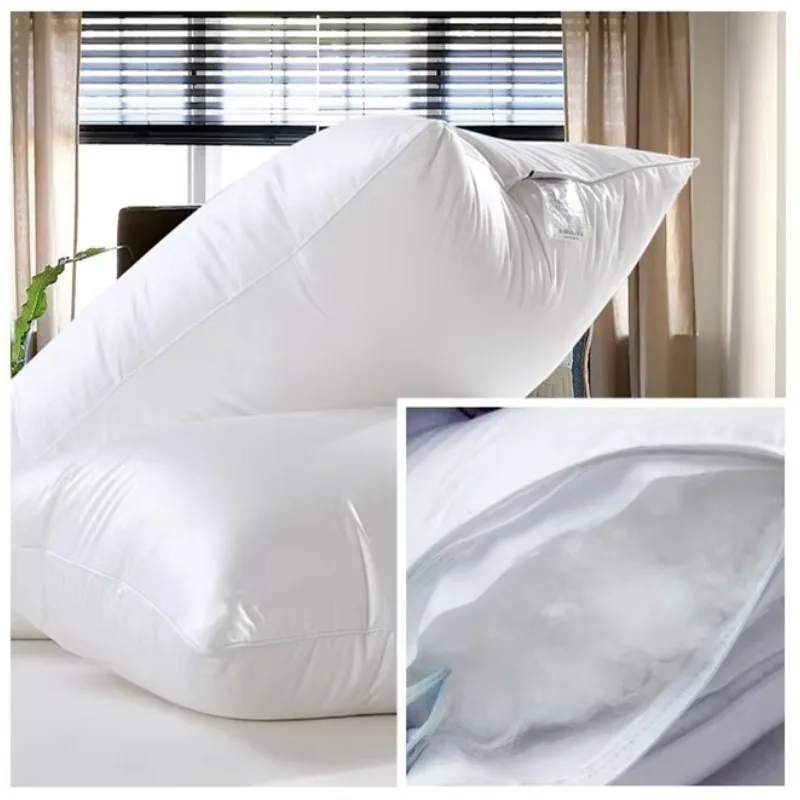 Автоматическая кукла, подушка, игрушки, машина для наполнения, портативные силиконовые шарики, плюшевая игрушка, машина для наполнения животных