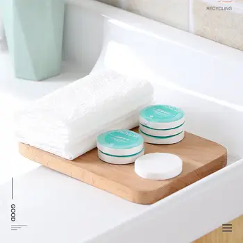 6 best sales 물티슈 - №4