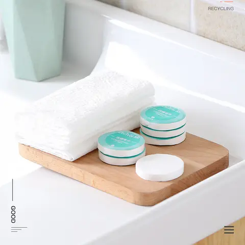 6 best sales गीले टिश्यू - №4