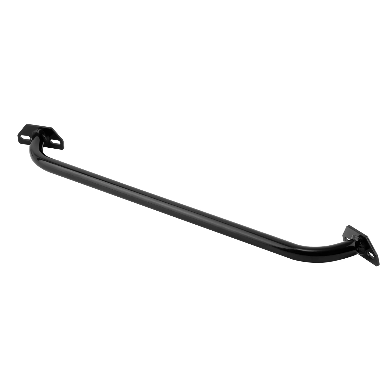 

Single Heavy Duty Front Strut Tower Brace for Chevrolet Camaro F-BODY V8 1993-02