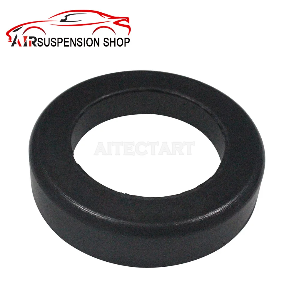 

FRONT SUSPENSION SPRING UPPER SHIM SPACER MOUNT PAD OEM 31336857001 FOR BMW X5 X6 E70 E71, BRAND NEW CAR SUSPENSION PART