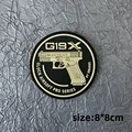 CUSTOM-0265