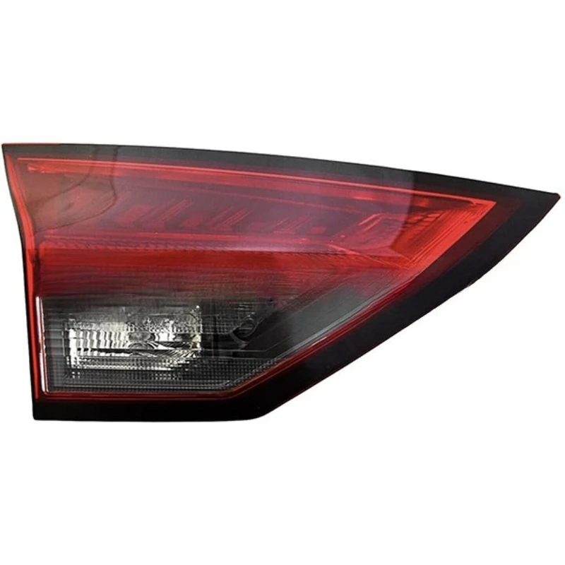 

Suitable for 21-25 inner tail light 26555-6RR1A/26550-6RR1A
