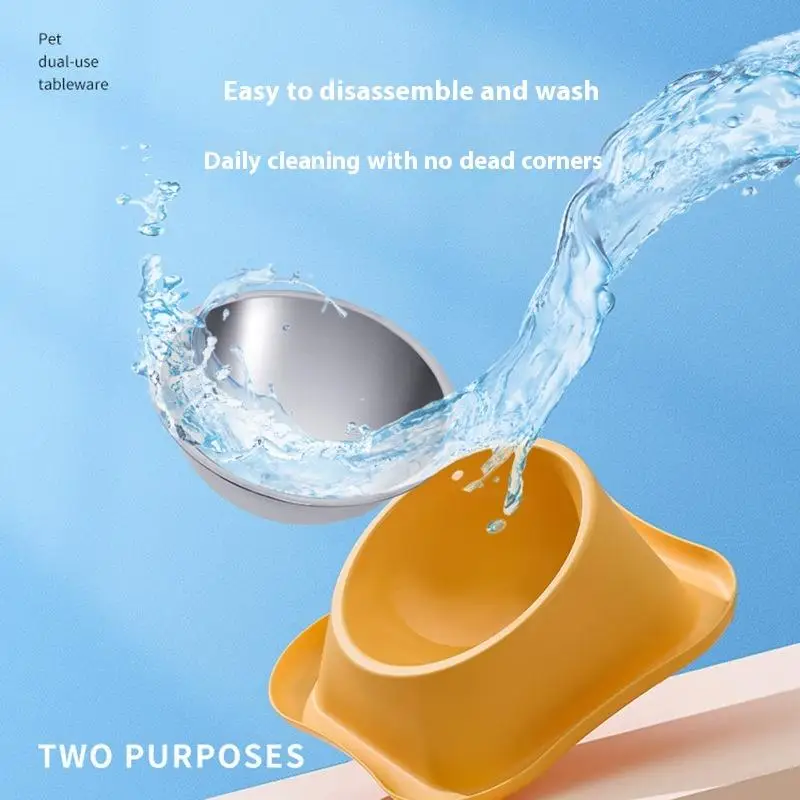 Thumbnail 4 - #63 Latest Pet Food Containers Offers