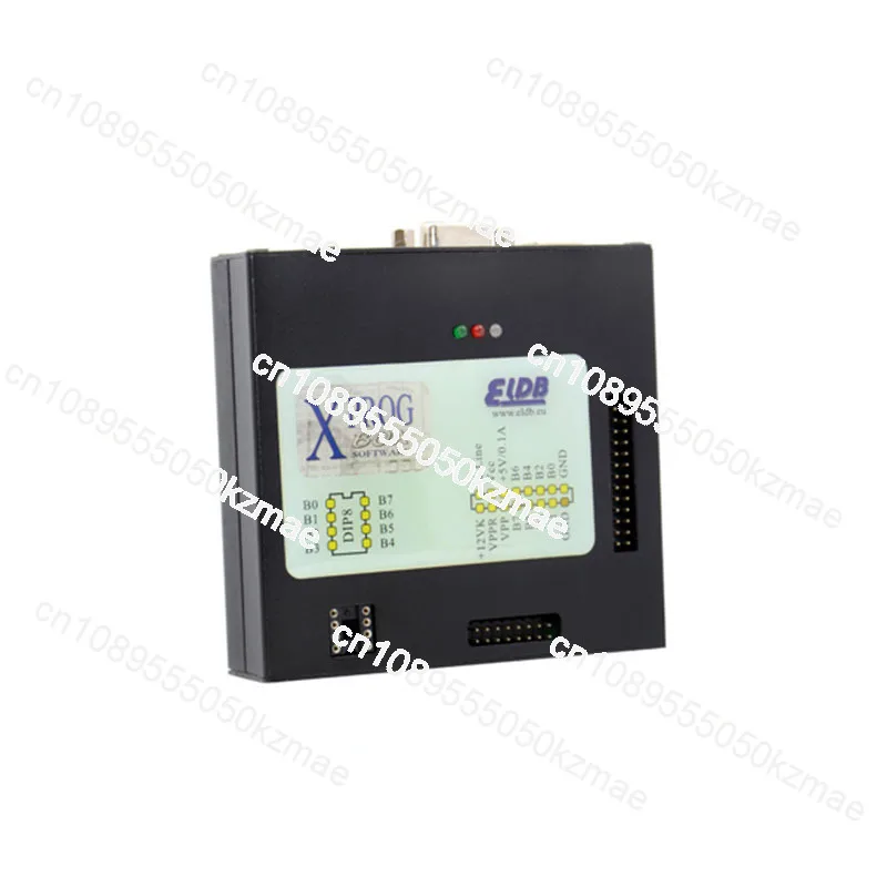 In Stock New Versio…