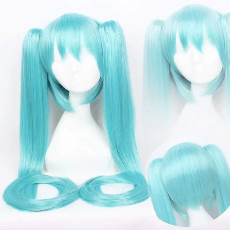 Variant: water blue