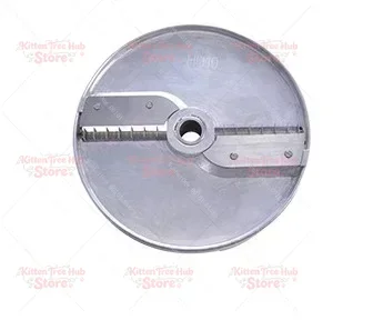 HLC-300 Vegetable Various Models Full Range Of Accessories Cutter Blade Reamer Switch Screw