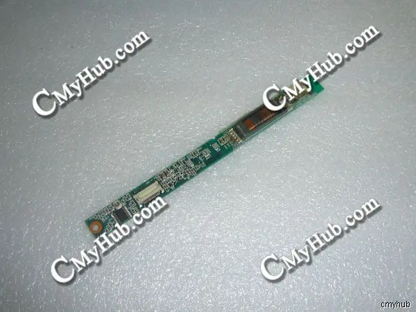 

LCD Power Inverter Board For IBM Thinkpad T43 For NMB IM3913 LCD Inverter IM3913 27K9973