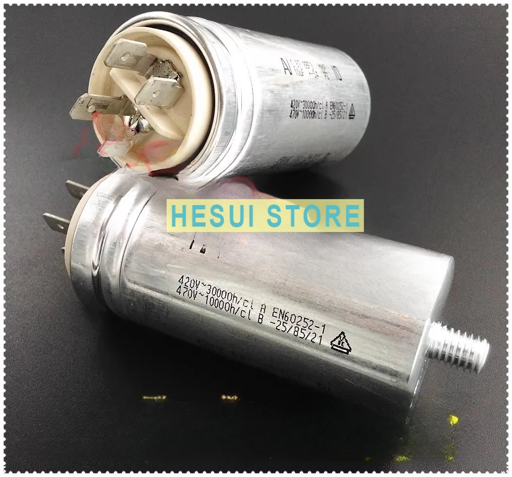 av-c878bf3-mkp-10uf-420-470vac-motor-start-capacitor