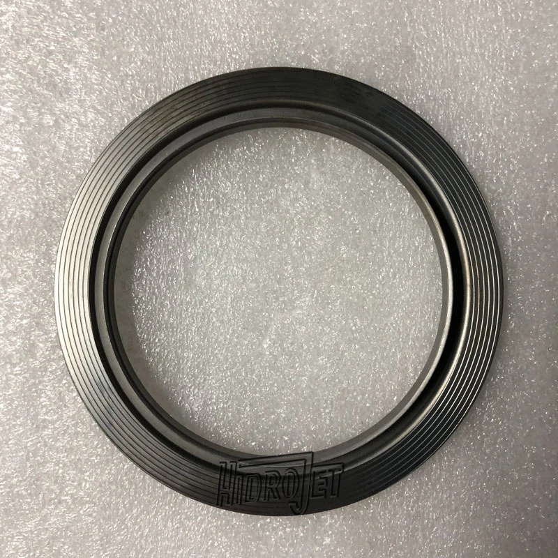 

2911793000 29117-93000 for Hyundais HCE SLINGER-OIL SEIN STOCKL 6D16T Excavator Parts Excavator IN STOCKccessory IN STOCK