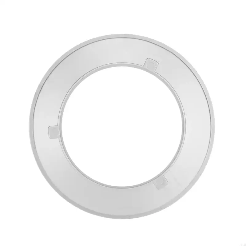 ADAPTOR ADAPTOR ADAPTOR ADAPTOR VELOCIDADE VELOCIDADE ADAPTOR UNIVERSAL BOWENS MONTAS U4LB