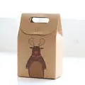 Elk