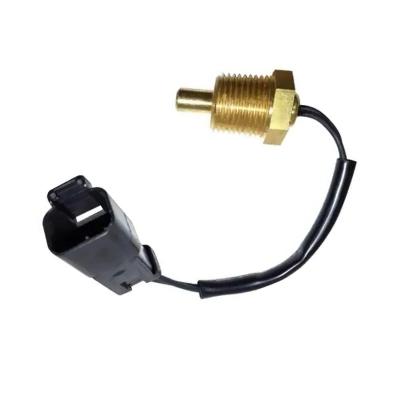 

High Quality AS-Temperature Sensor 244-3106 2443106 For Caterpillar