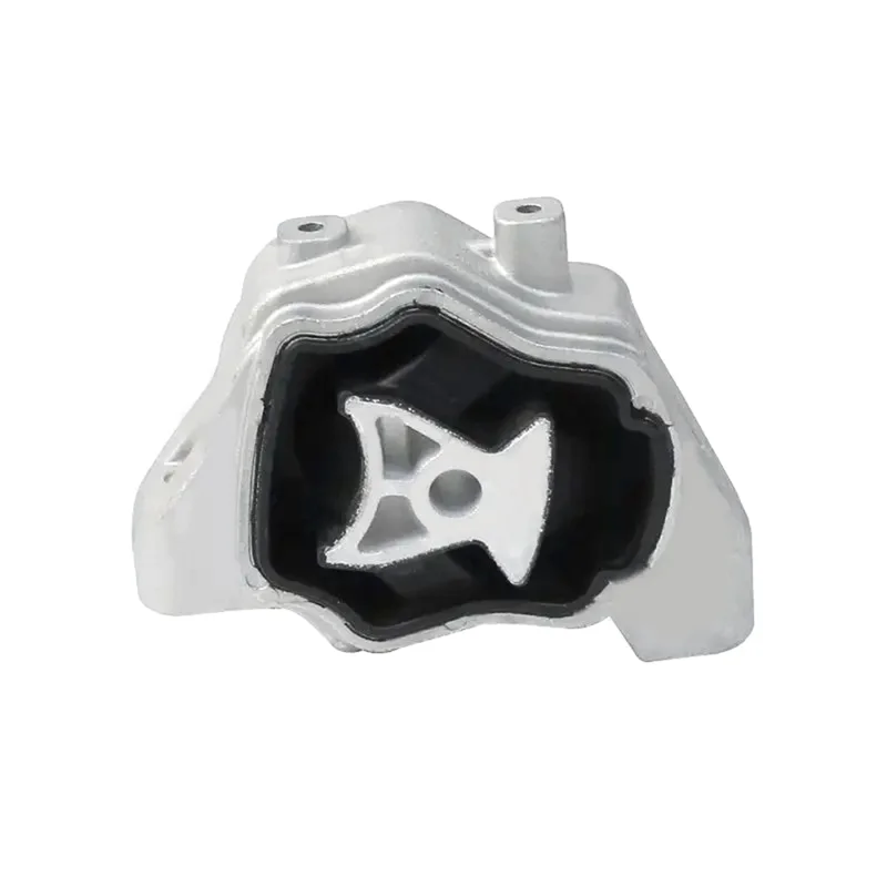 

A48P-резиновая опора двигателя, резиновая накладка кронштейна двигателя LR004511 LR011835 LR032311 LR039527 для Land Rover Volvo S80 Freelander