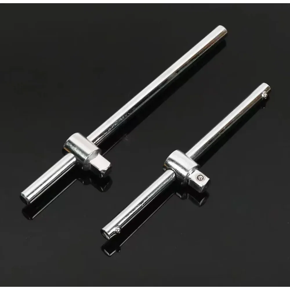 1Pcs/2PCS New Extension Socket Wrench 3/8