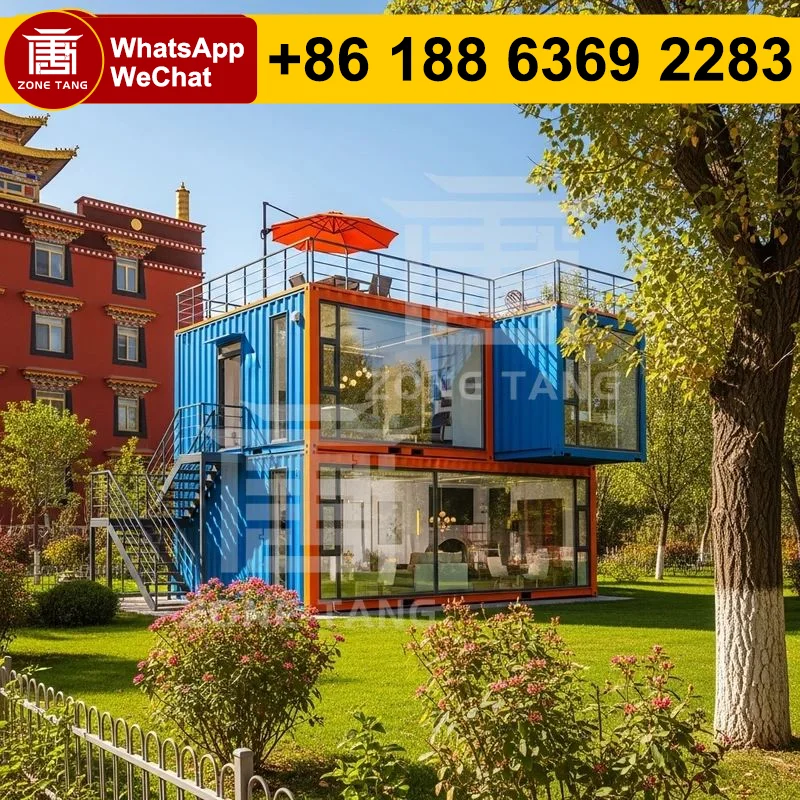 

Плоская упаковка для дома, быстрая сборка, временная бюджетная изоляционная защита, контейнер для дома, сборные крошечные дома, съемные