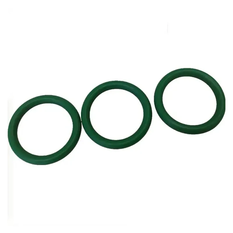 1 pcs For CUMMINS for Xcec 3892095 m11 for qsm11 for ism11 diesel engine o ring seal