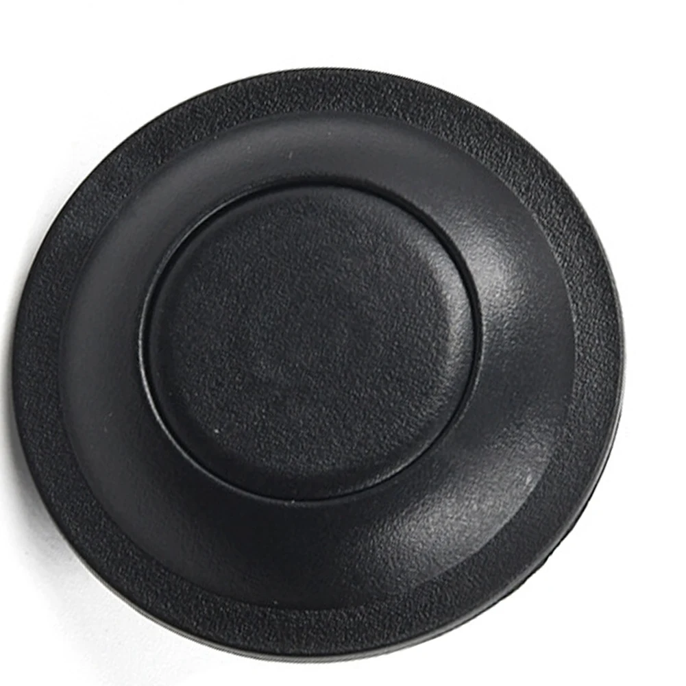 Top-Rated Rear Inner Door Release Button For Fiat Ducato Mk3 Boxer Citroen Relay 06-21 735539554 1607485980 735426396