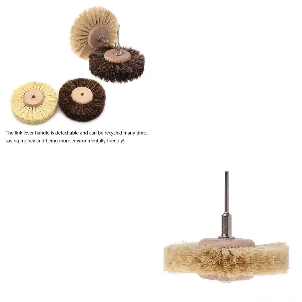 A2BE Shank Flat Bri…