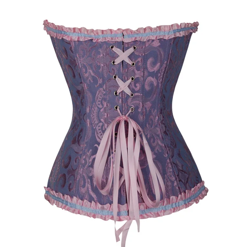 Thumbnail 3 - #76 Best Waist Cinchers to Buy In 2026