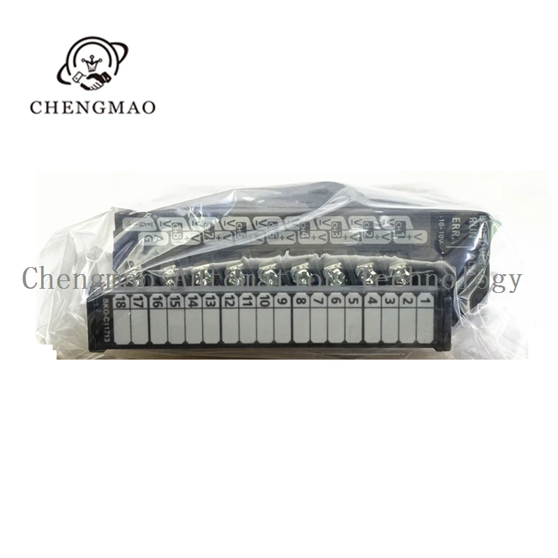 

New Original Brand PLC Module L60AD4-2GH-CM L60AD2DA2-CM L60DA4-CM LD62-CM LD62D-CM L60ADVL8-CM L60ADIL8-CM L60AD4 L60AD4-CM