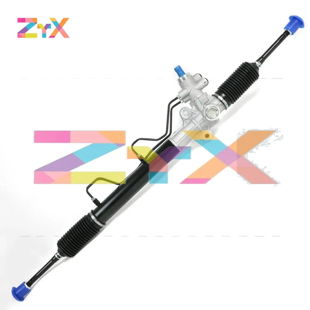 

57700-1F890 57700 1F890 577001 F890 Для рулевых машин Kia Tucson Tucson в сборе