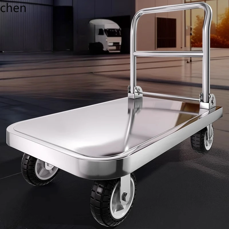 Hxl Stainless Steel…