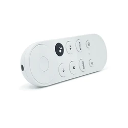 New Replacement Remote Control For 2020 Google 4K Snow G9N9N Bluetooth Voice TV Remote Control