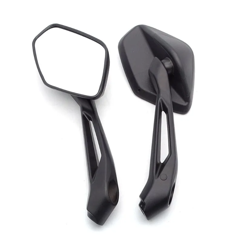 Suitable For General Purpose Bajaj /Kawasaki Dominar 400 Mirror Motorcycle Parts