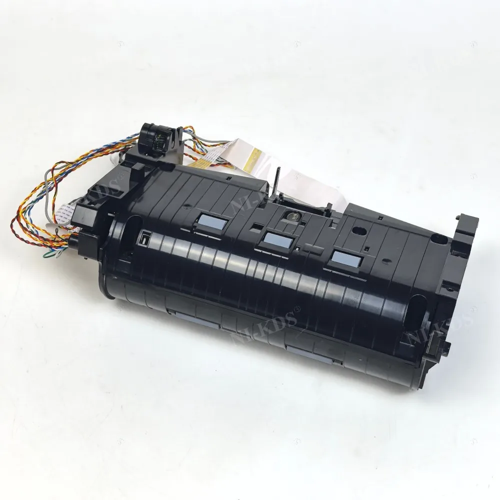 

J1H98-60003 ADF Core for HP M631 M632 M633 E62555 E62565 M681 M682 631 632 633 681 682 Printer Parts