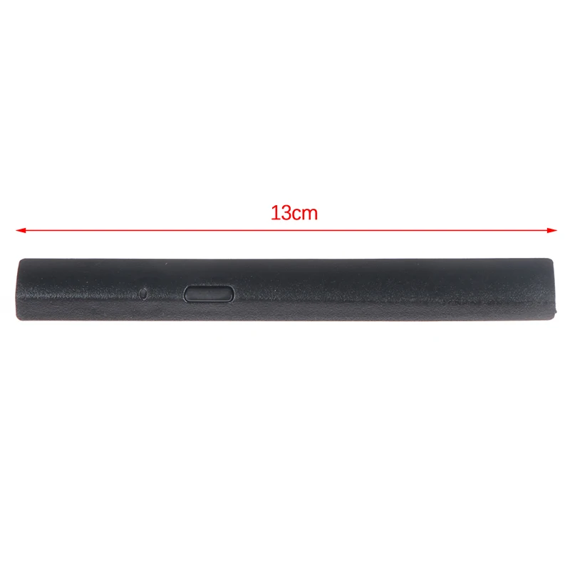 DVD ODD محرك الأقراص الضوئية غطاء لوحة الحافة الأمامية قوس حامل ForIdeapad 320 320C 330 15IKB ISK5000 #3