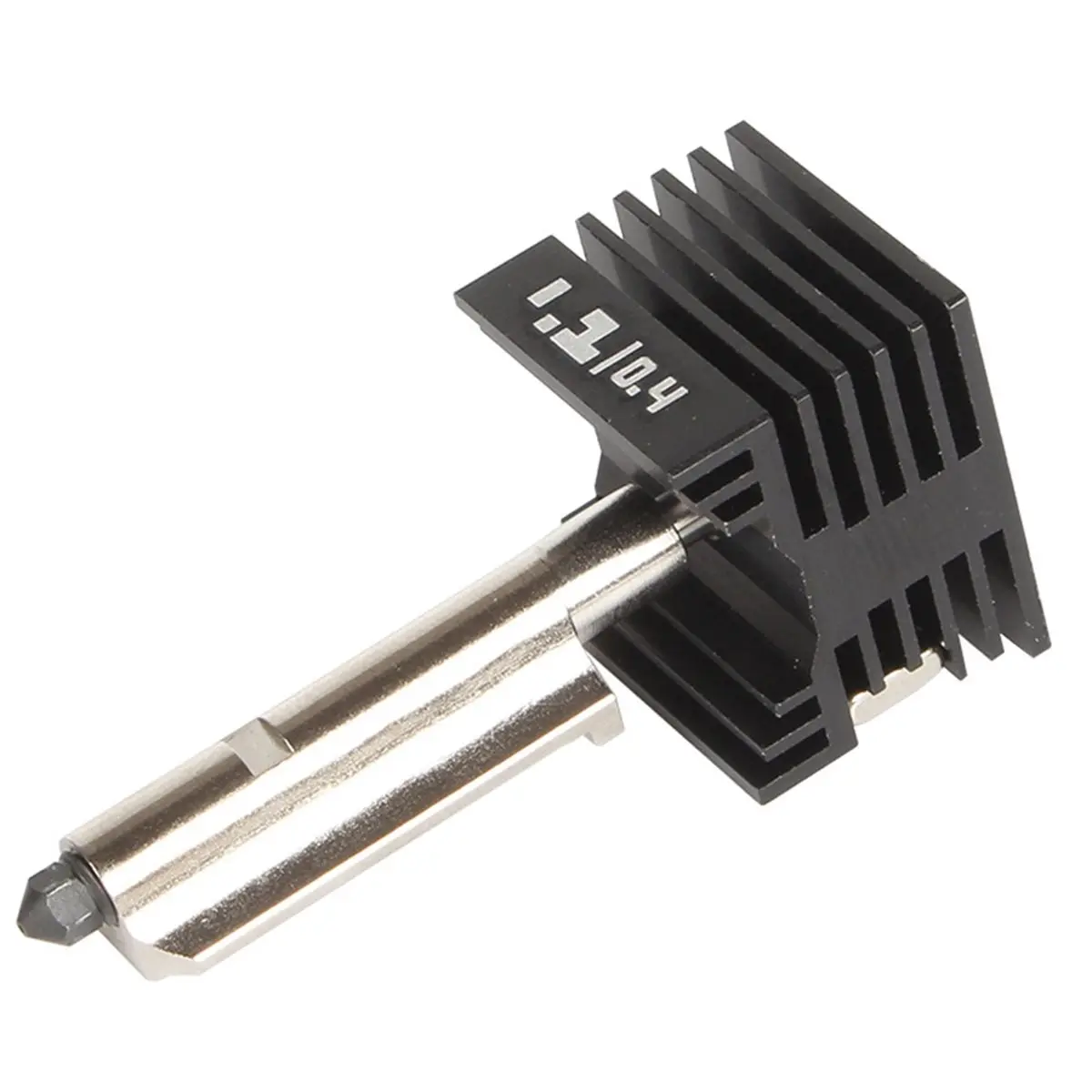 Digital Essentials …