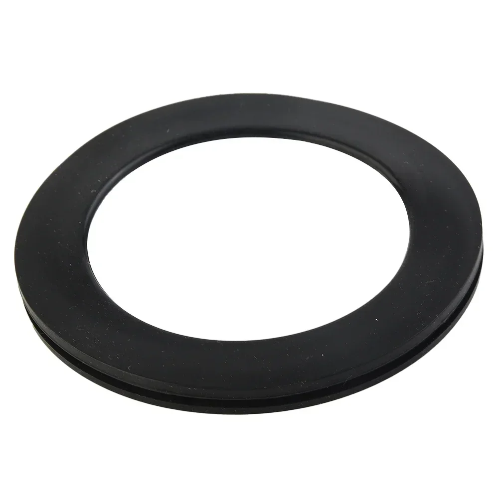 1X Toilet Flush Ball Seals 385311658 Toilet Flush Ball Seals For Dometic 300 310 320 RV Toilets Motorhome Accessories