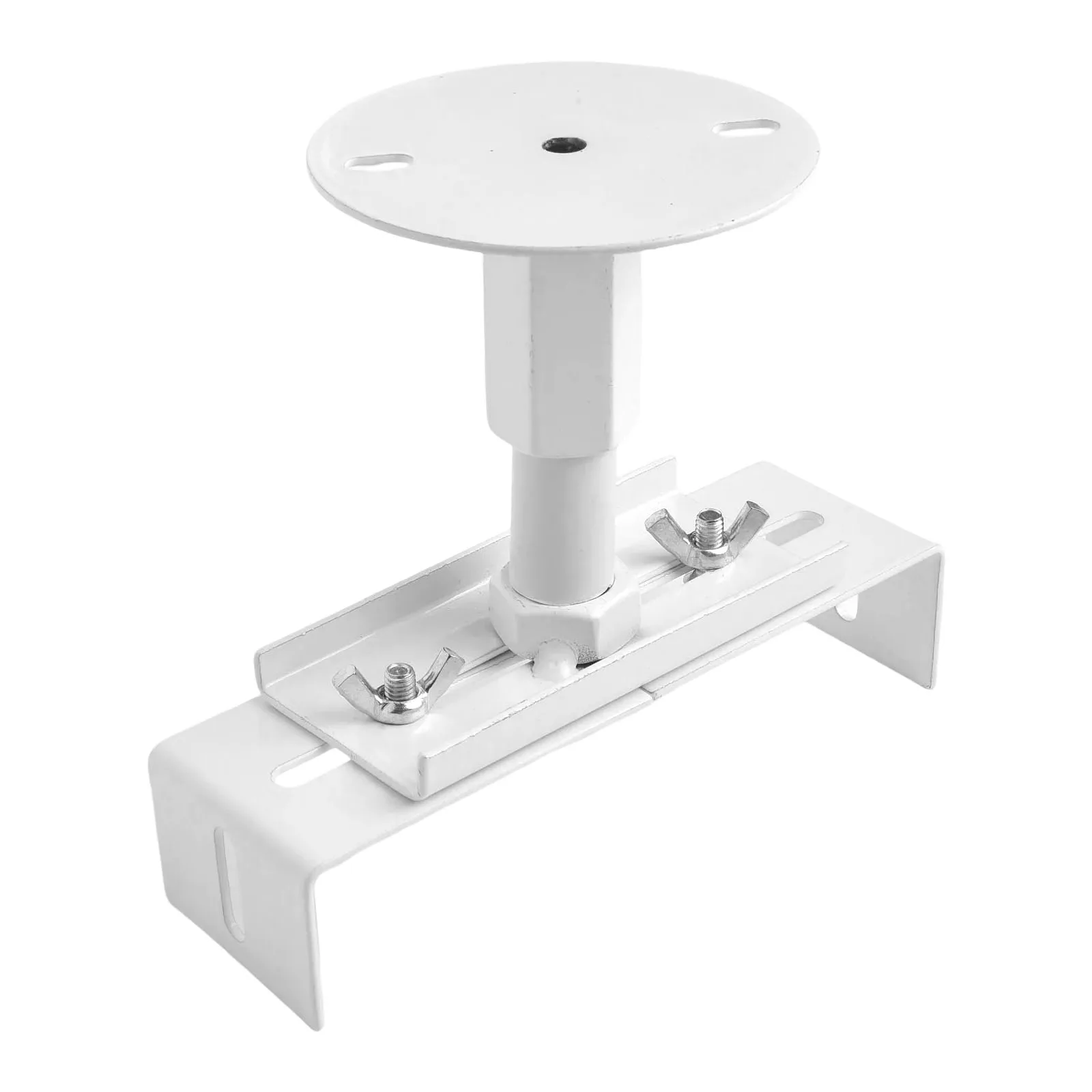 Aluminum Radiator Adjustable Bracket Adjustable Height Options Elegant Architectural Style For Cast Iron Radiators