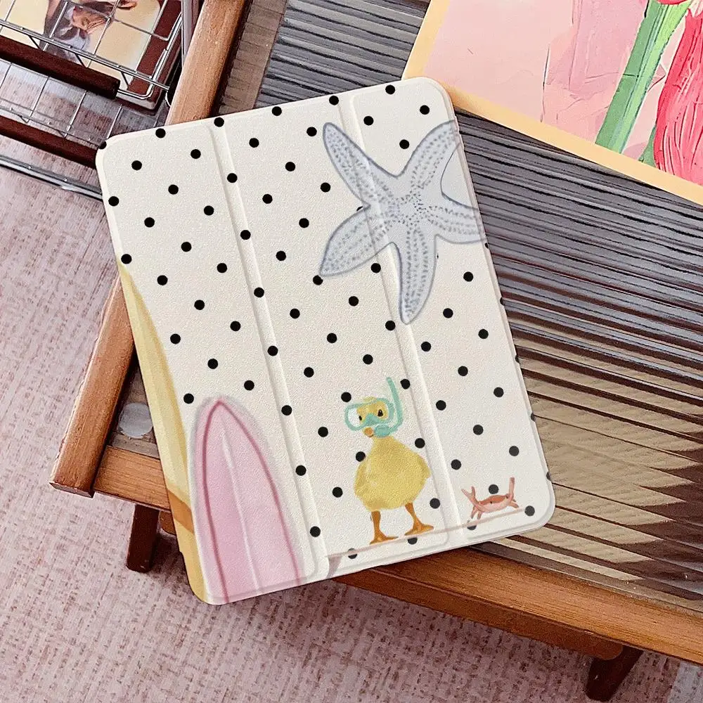 Case for iPad mini7, Pro , Air 7/8, 10/11/12;for Samsung Pad, for Xiaomi Pad, for Redmi Pad, for Huawei Pad, for Honor Pad,