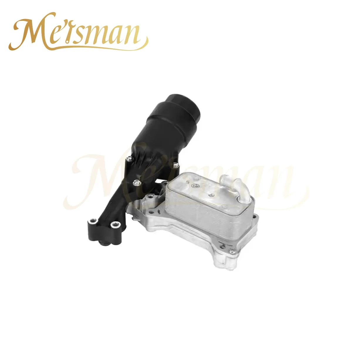 boitier-de-filtre-a-huile-pour-mercedes-benz-sprinter-viano-w204-w205-c204-s204-906-c207-c218-6511801310-6511800610-6511801310al