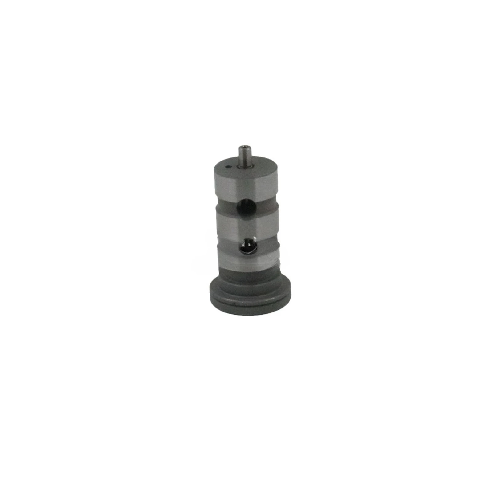 

4375722 4360590 ZAX120/200/330 EFI Power Valve Core, Suitable for Excavator Hydraulic Pump