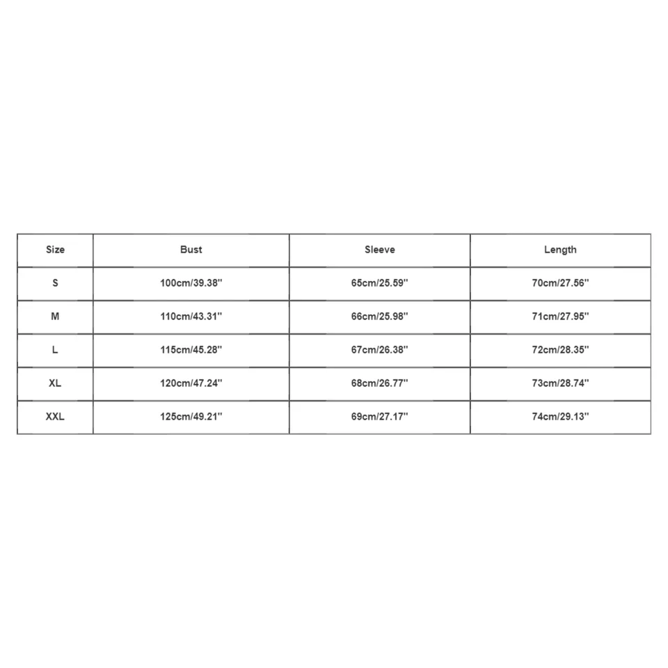 Femmes décontracté simple boutonnage revers à manches longues solide recadrée décontracté vêtements d'extérieur à la mode