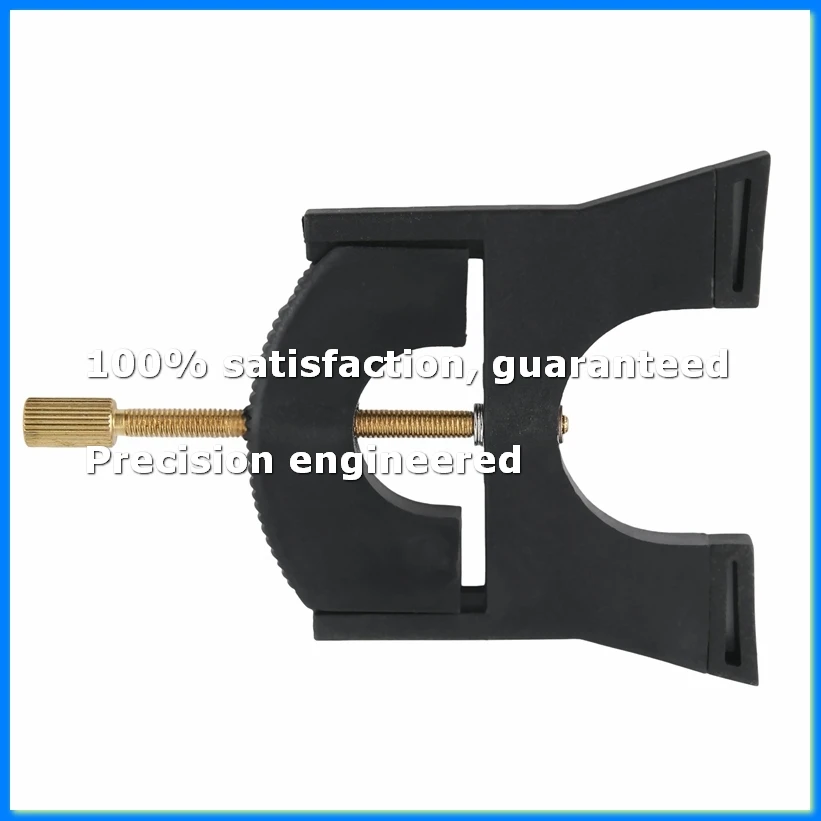 1/4-4/4 Cello String Lifter Change Cello Bridge Tools Strong Cello Accessories-A23R