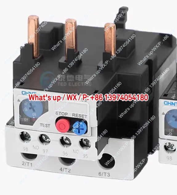 Suitable For Therma… - image