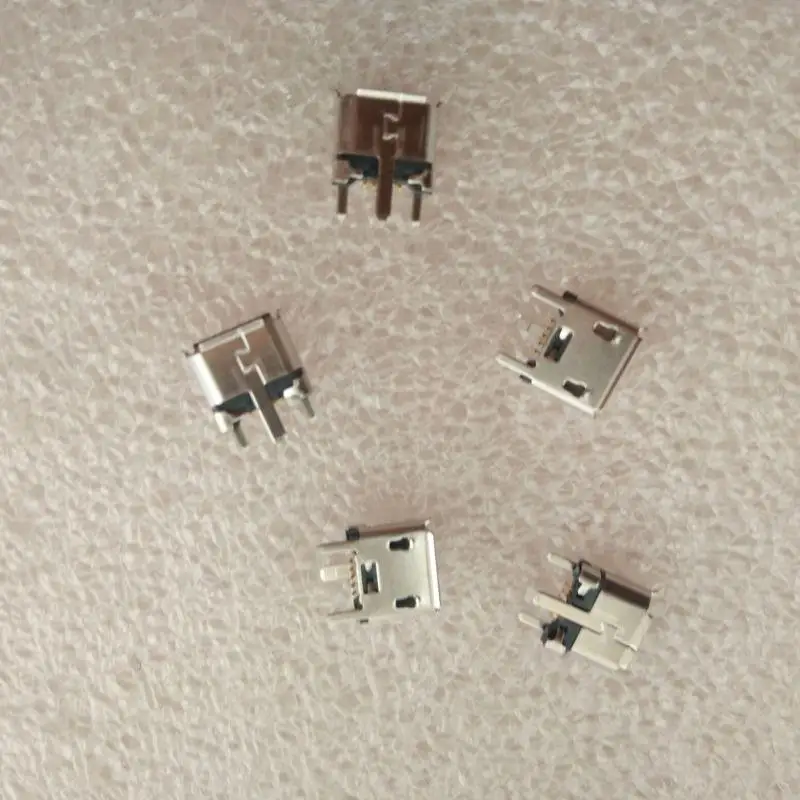 573A شاحن طاقة شحن Micro USB Micro Micro لـ UE Boom Megaboom مكبر صوت متوافق مع