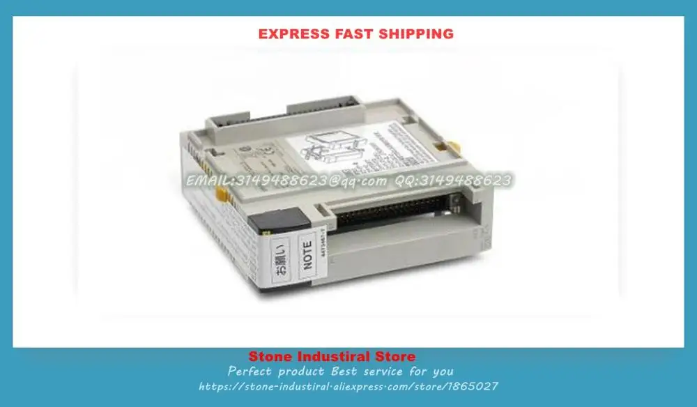 CQM1-OD216 32 Point…