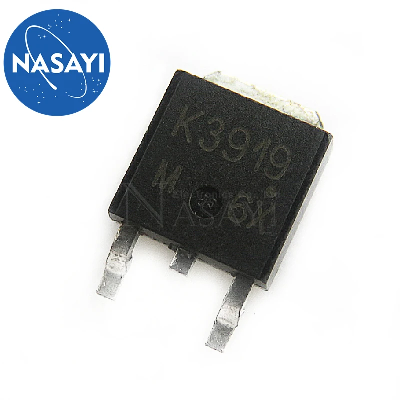 10 teile/los k2782 2 sk2782 k3377 2 sk3377 k3850 2 sk3850 k3919 2 sk3919 k4213 2 sk4213 bis-252 auf Lager