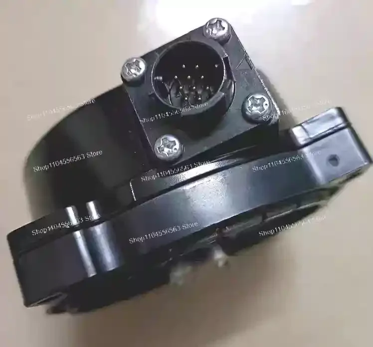 Encoder UTTSH-B24RH, Servo Motor Feedback Sensor