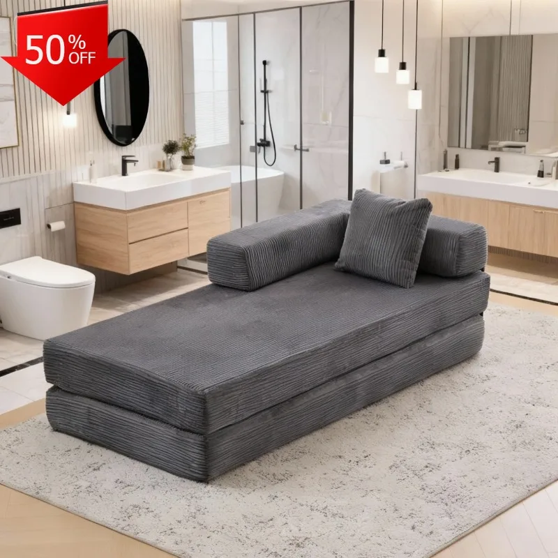 

Double Sofa Bed Liquidation Home Furniture Sofas Reading Chair Puffs Sofa Living Room Clearance Vacuum Tablets Sofas Beds Cloth